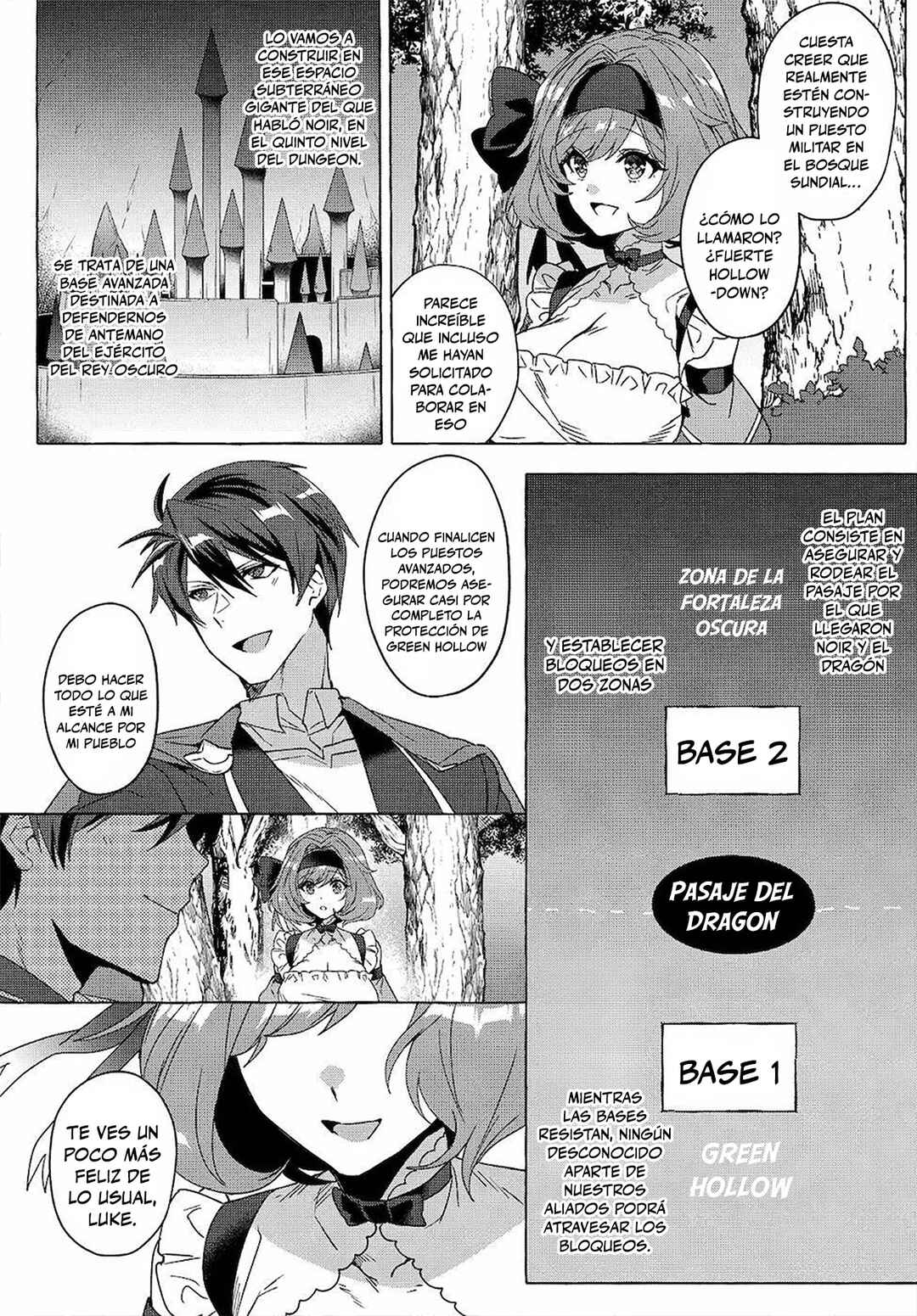 Chapter 11 - Page 2