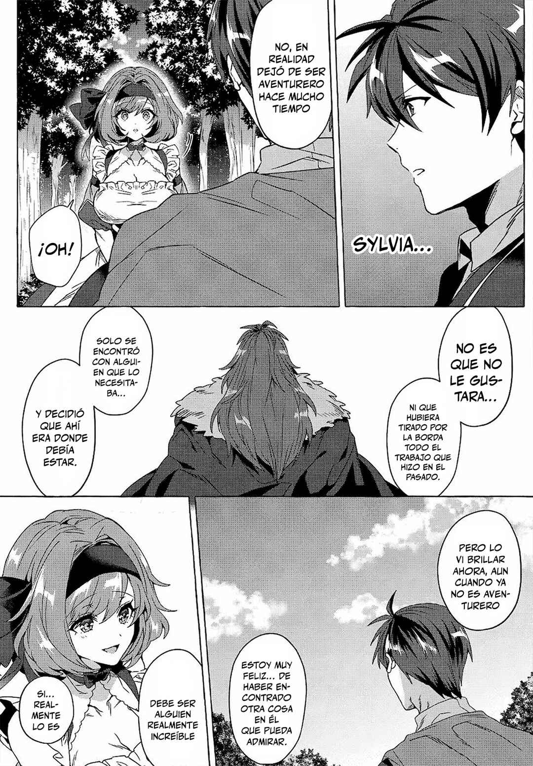 Chapter 11 - Page 4