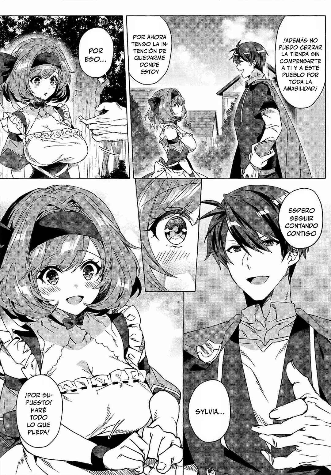 Chapter 11 - Page 6