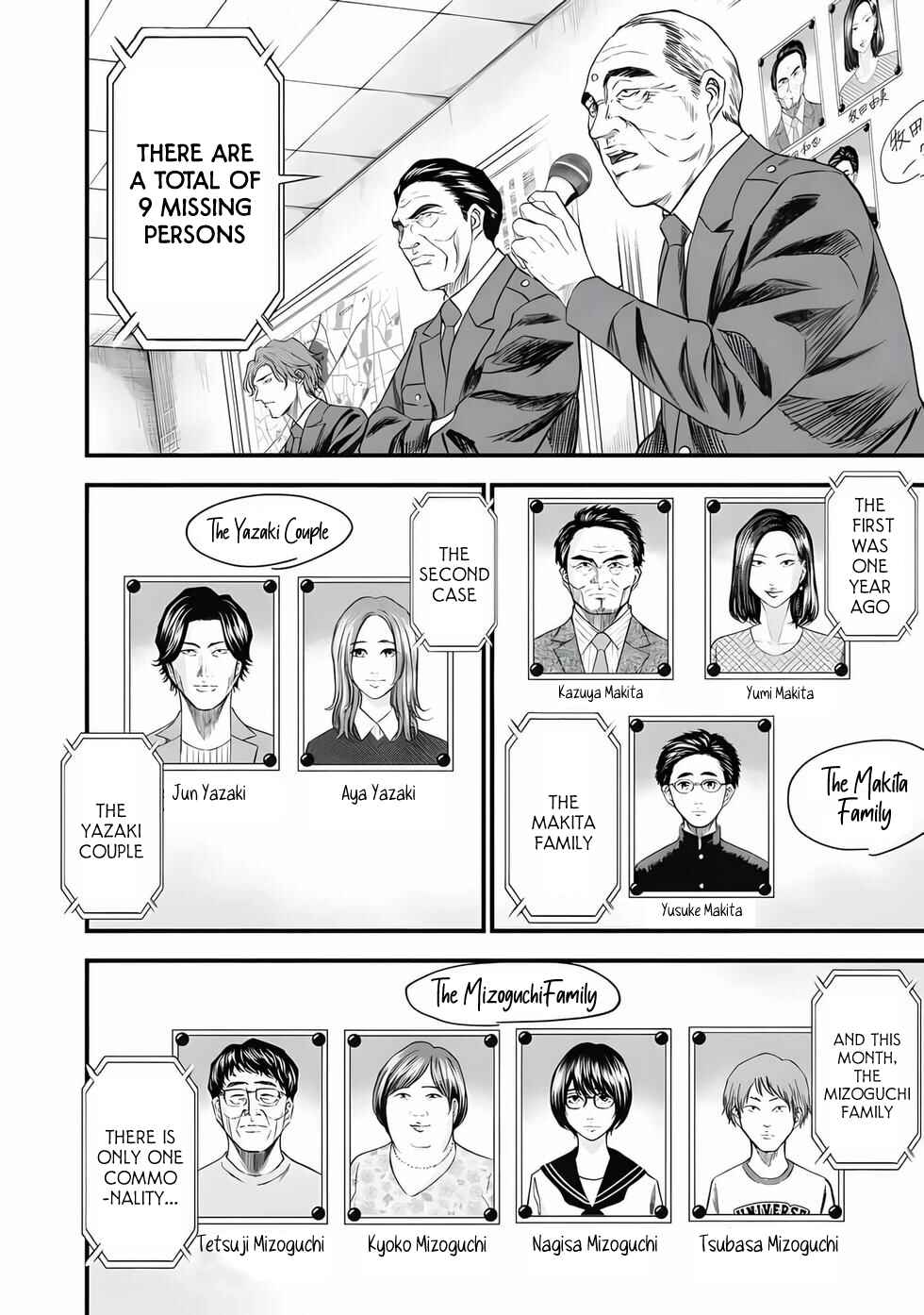Chapter 2 - Page 3