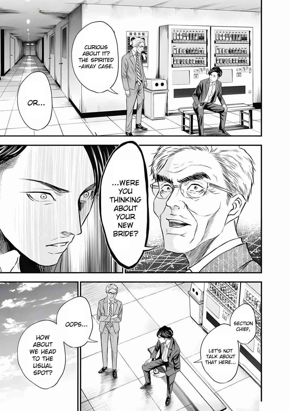 Chapter 2 - Page 6