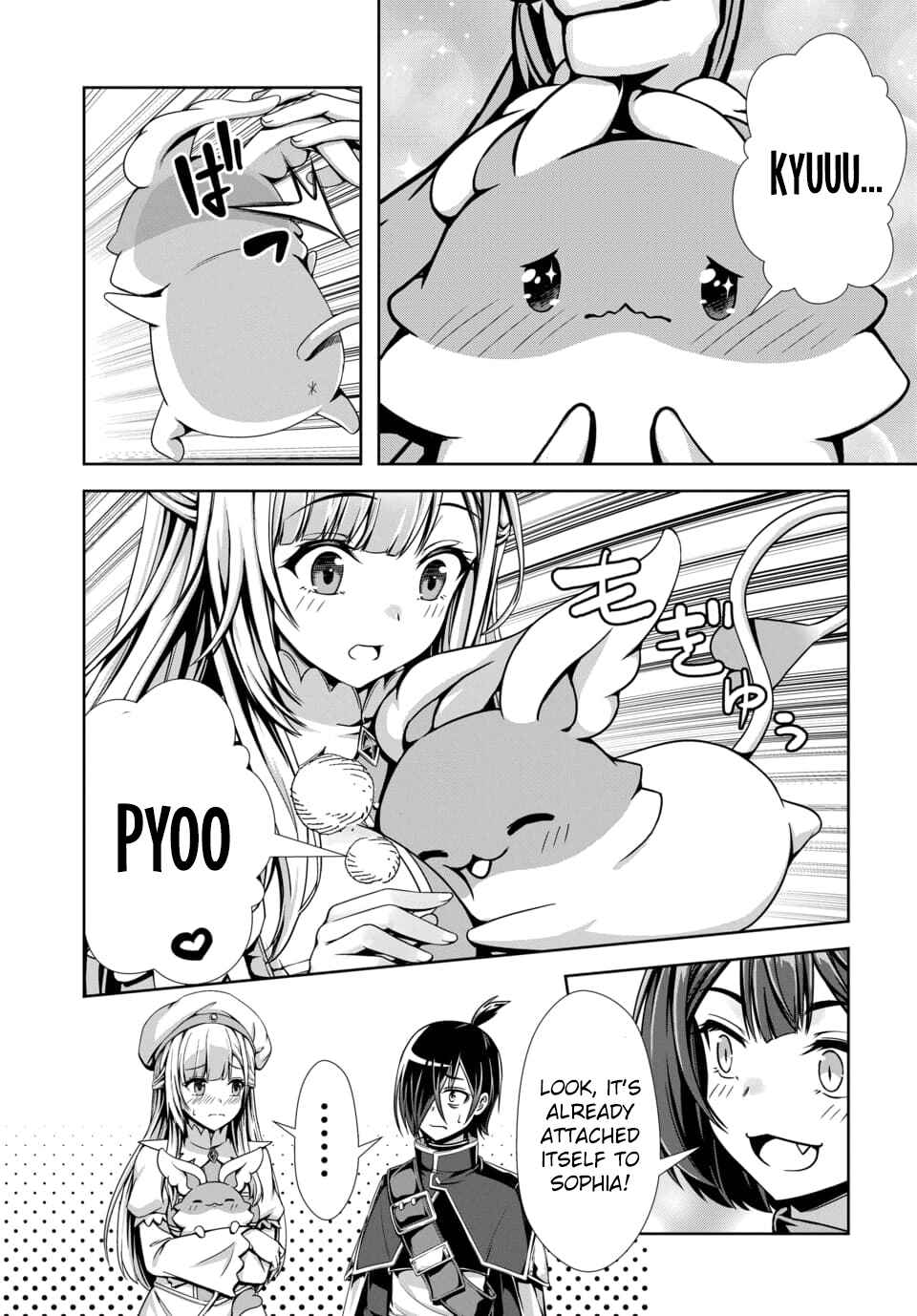 Chapter 8.1 - Page 4