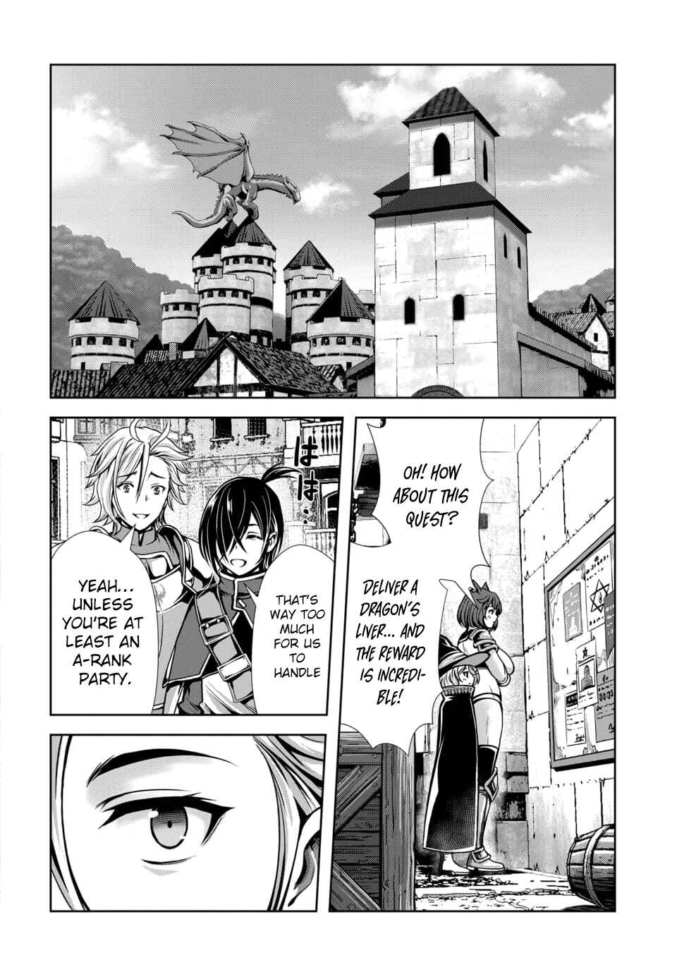 Chapter 8.1 - Page 5