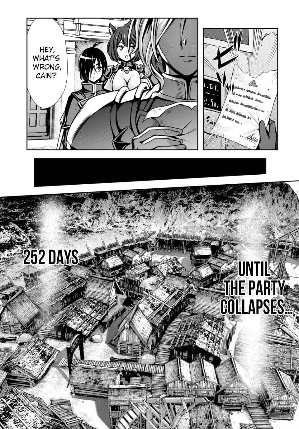 Chapter 8.1 - Page 6