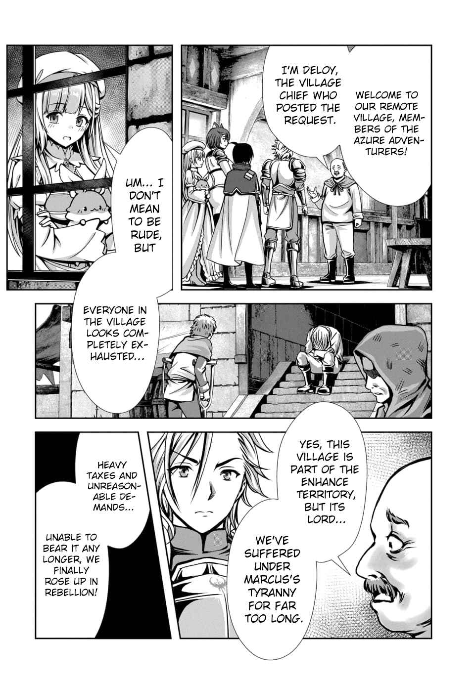 Chapter 8.1 - Page 7