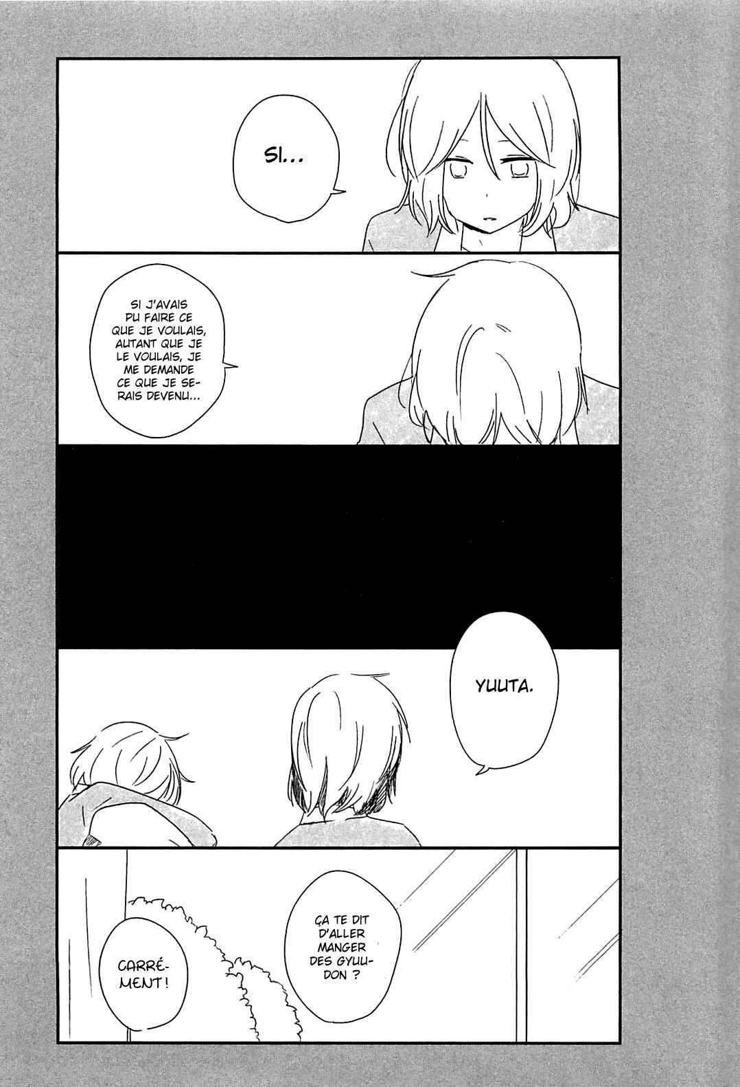 Chapter 9.5 - Page 4