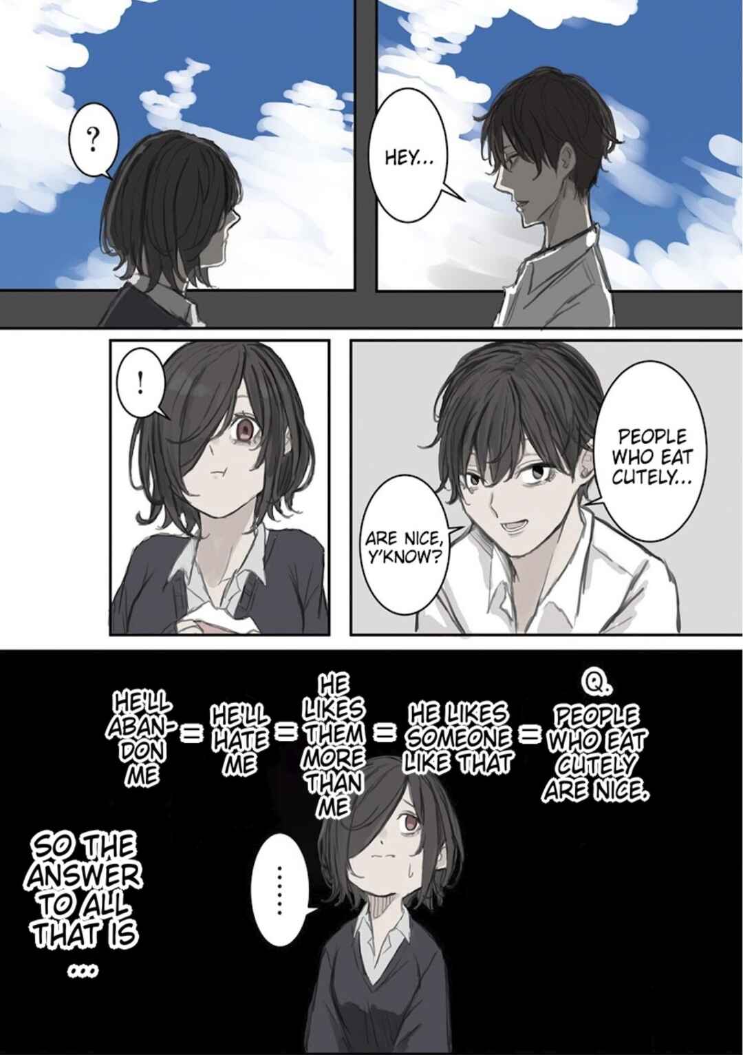 Chapter 14 - Page 2