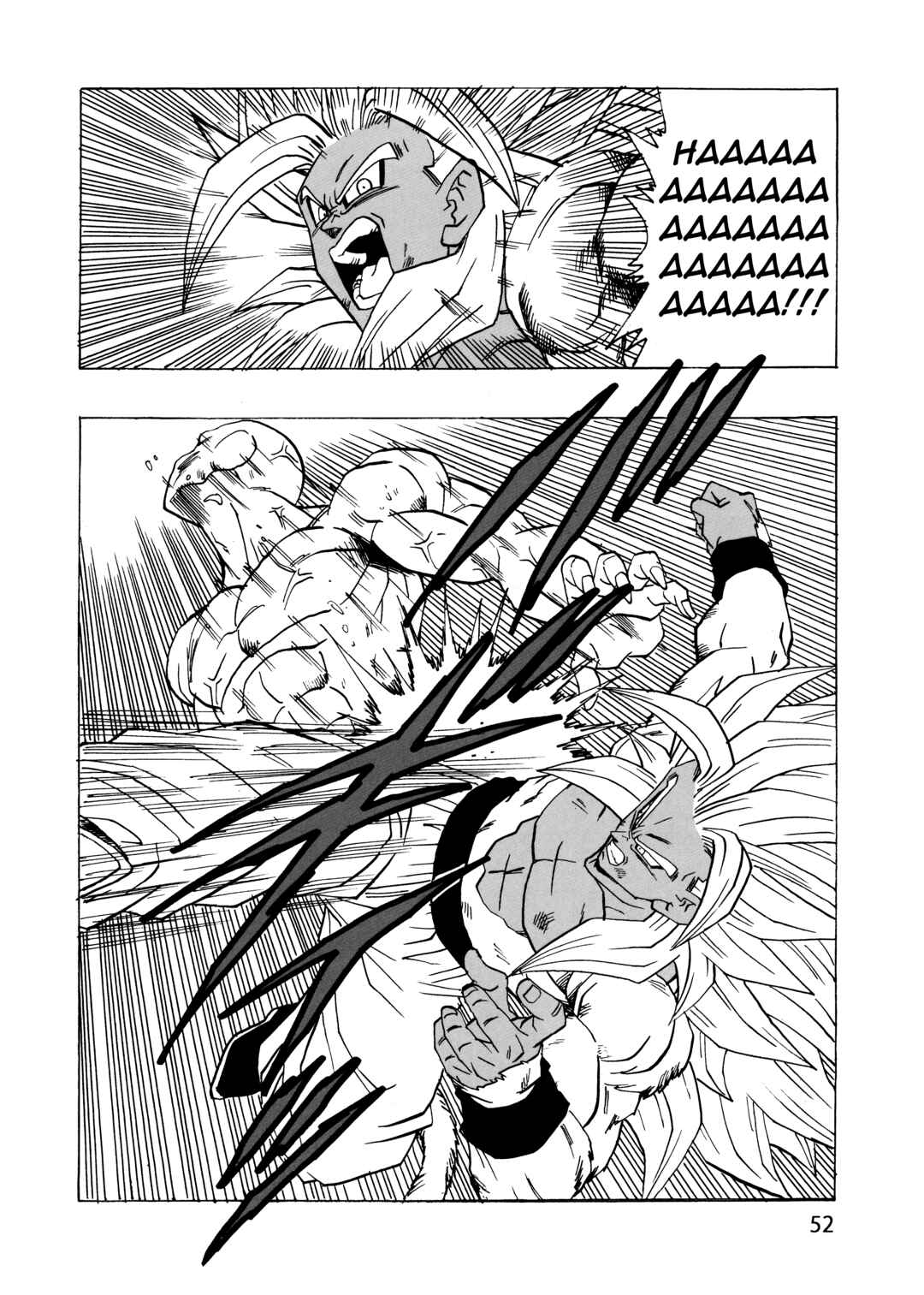 Chapter 20 - Page 54