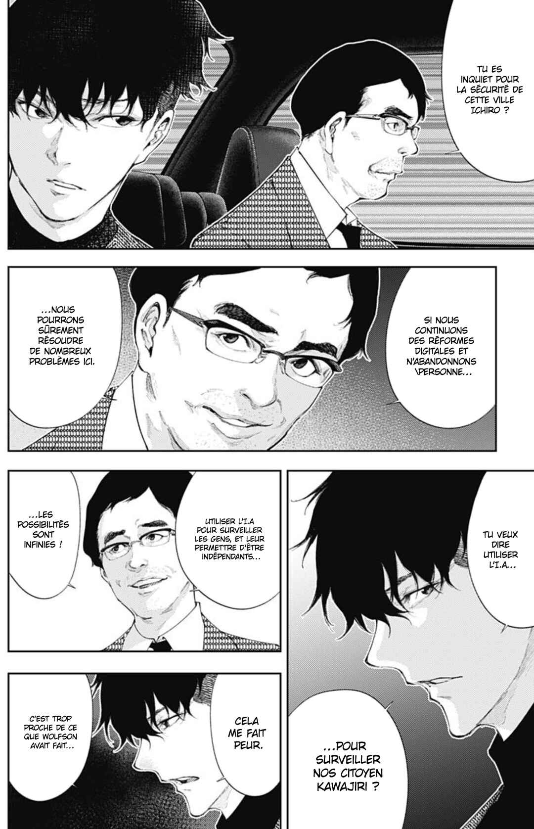 Chapter 41 - Page 3