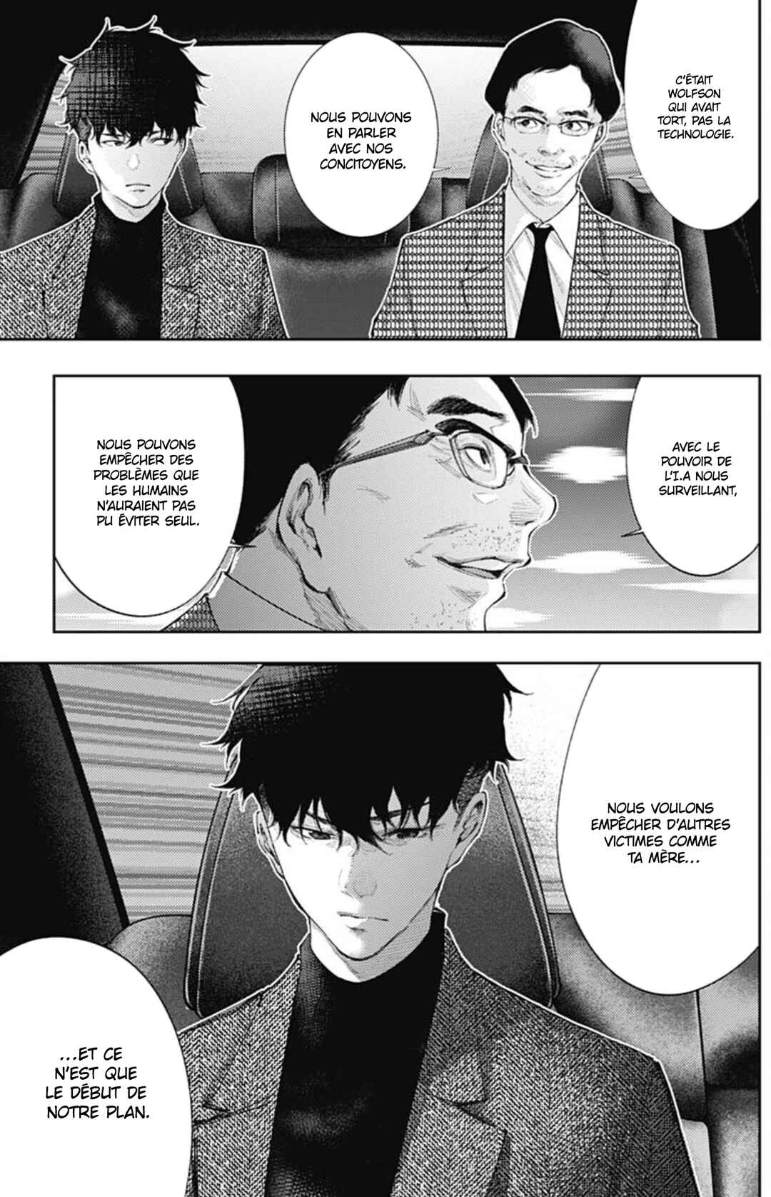 Chapter 41 - Page 4