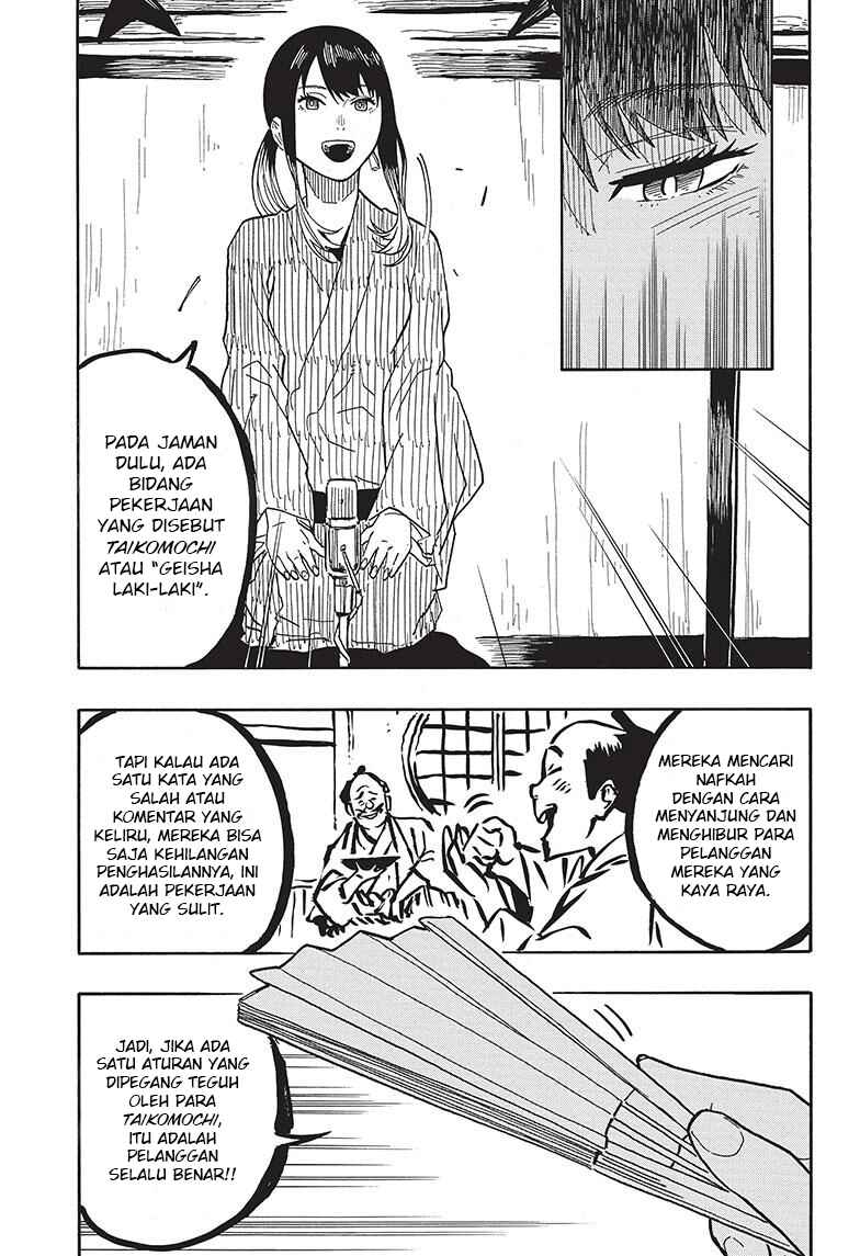 Chapter 35 - Page 10