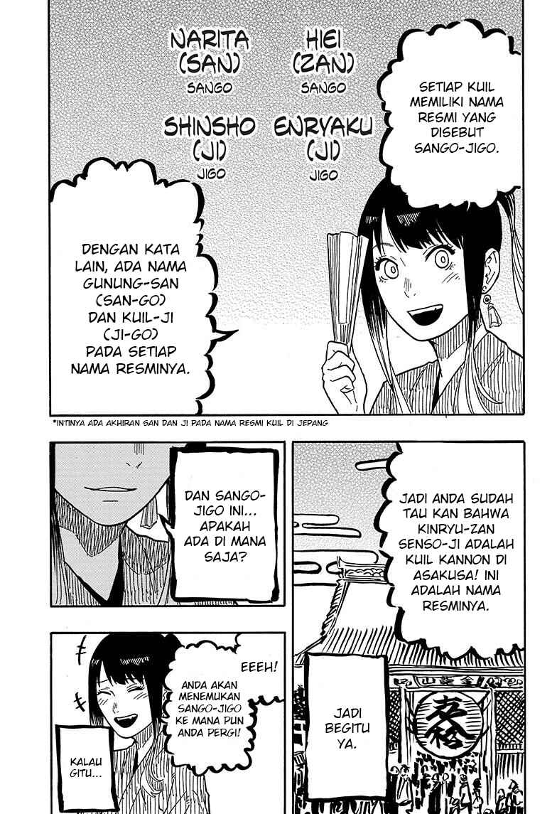 Chapter 35 - Page 14