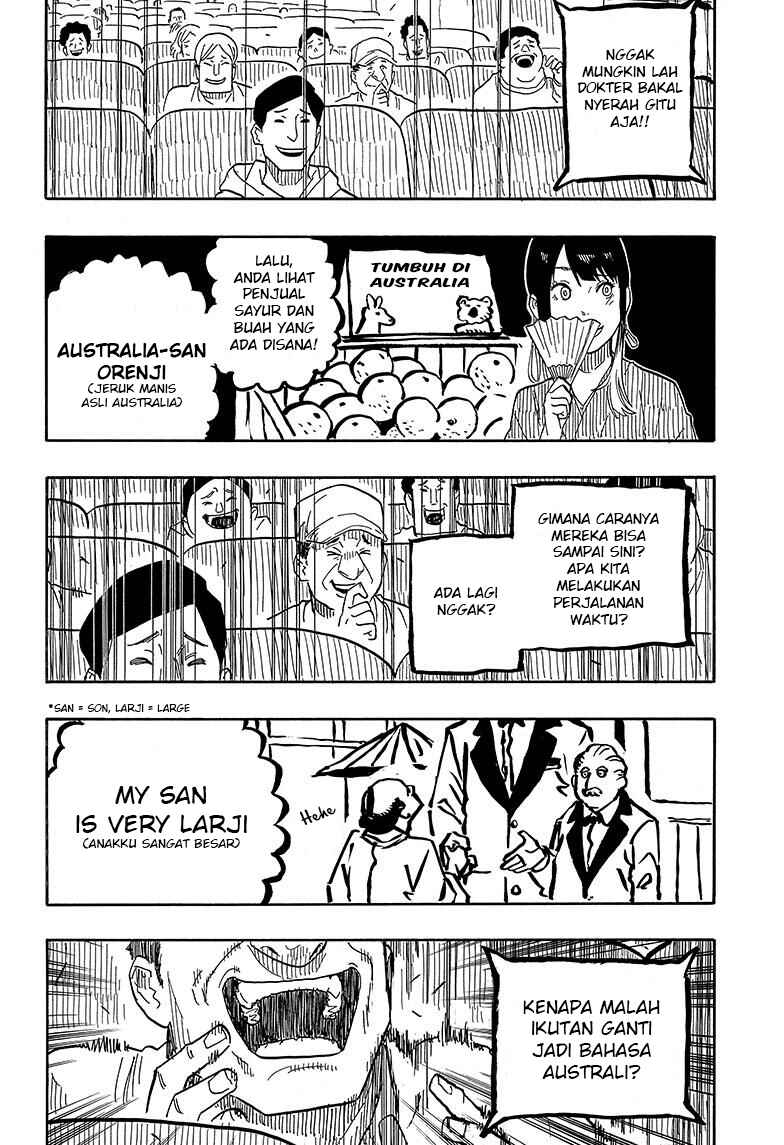 Chapter 35 - Page 19