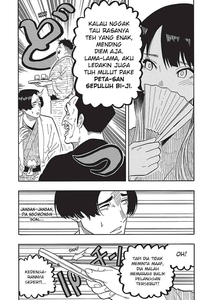 Chapter 35 - Page 22