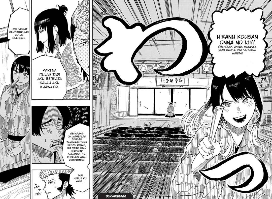 Chapter 35 - Page 23