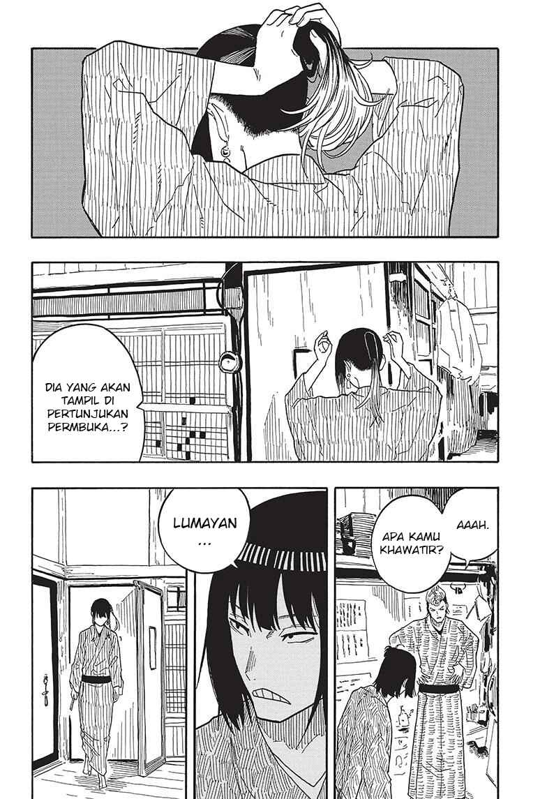 Chapter 35 - Page 7