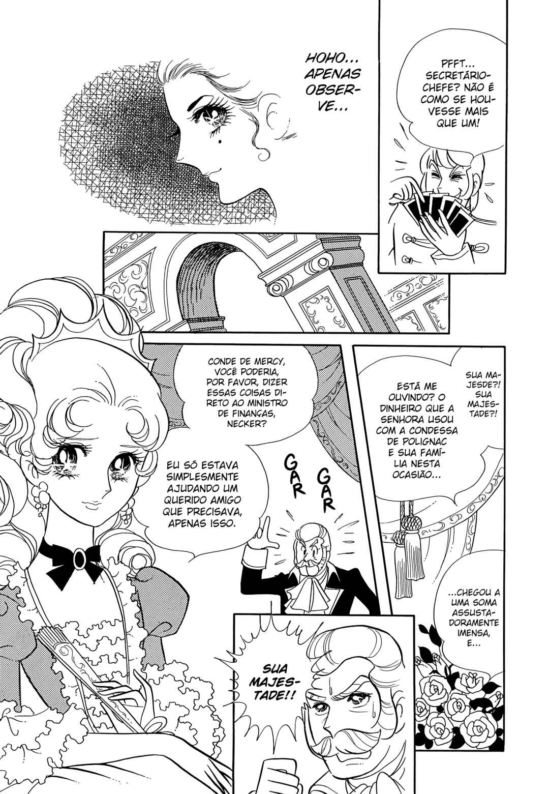 Chapter 16 - Page 10
