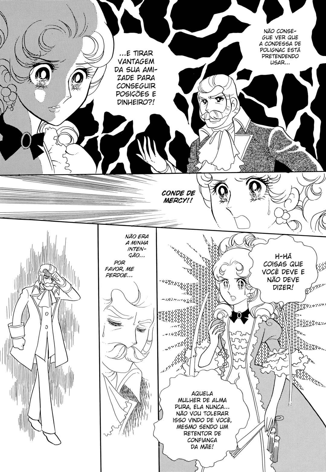 Chapter 16 - Page 11