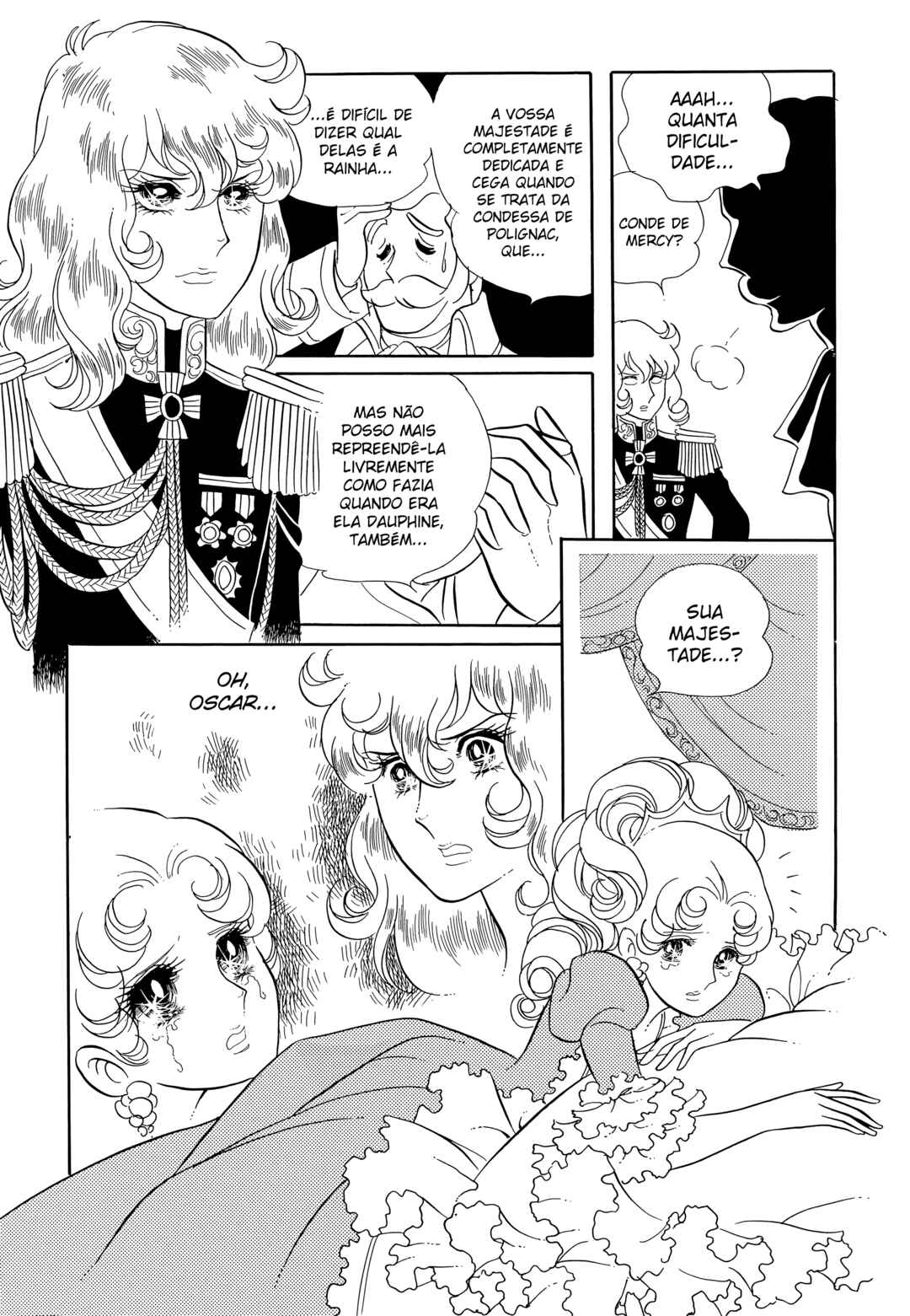 Chapter 16 - Page 12