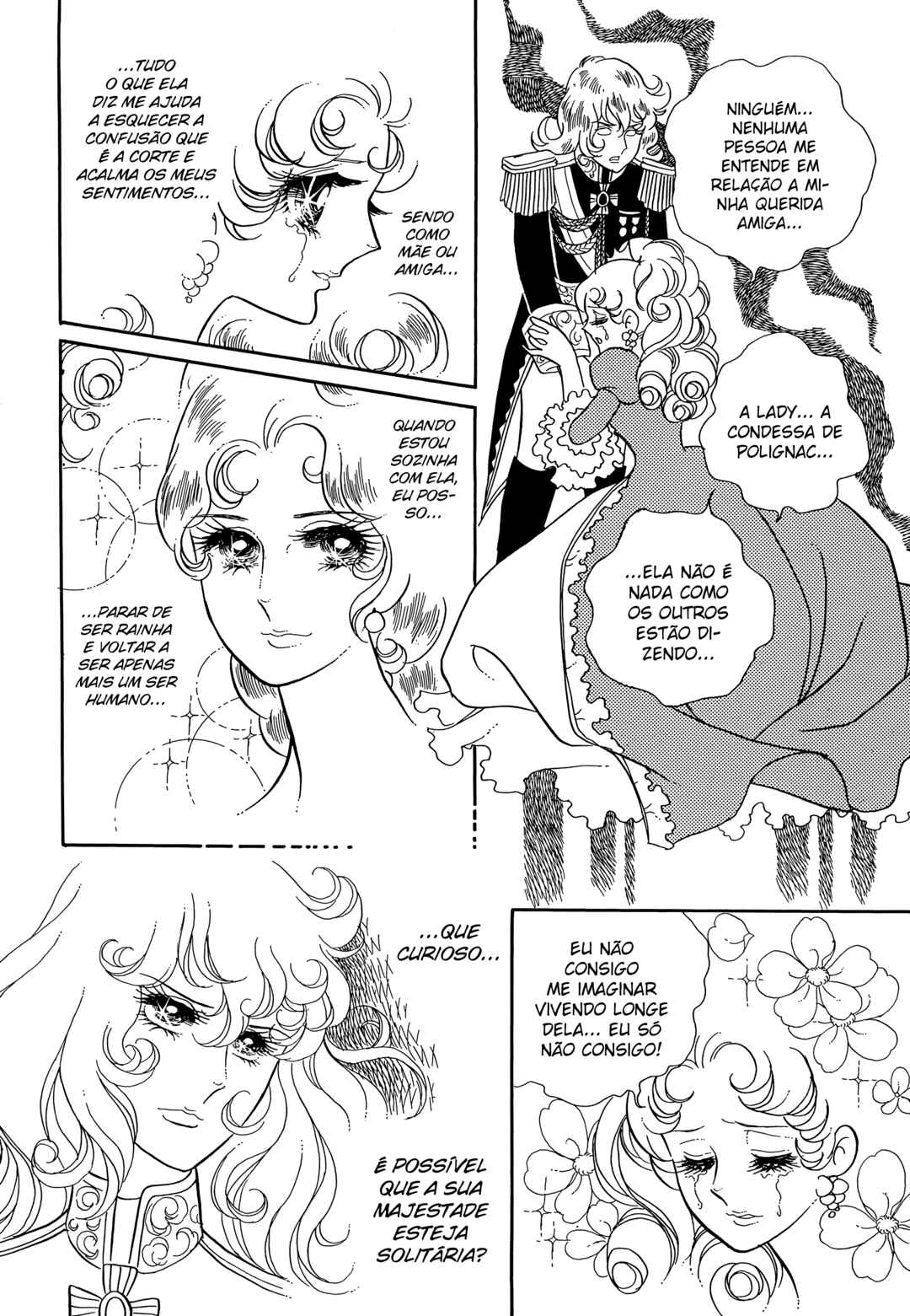 Chapter 16 - Page 13