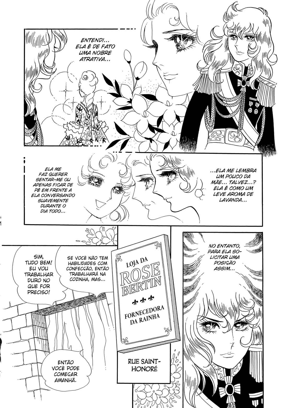 Chapter 16 - Page 15
