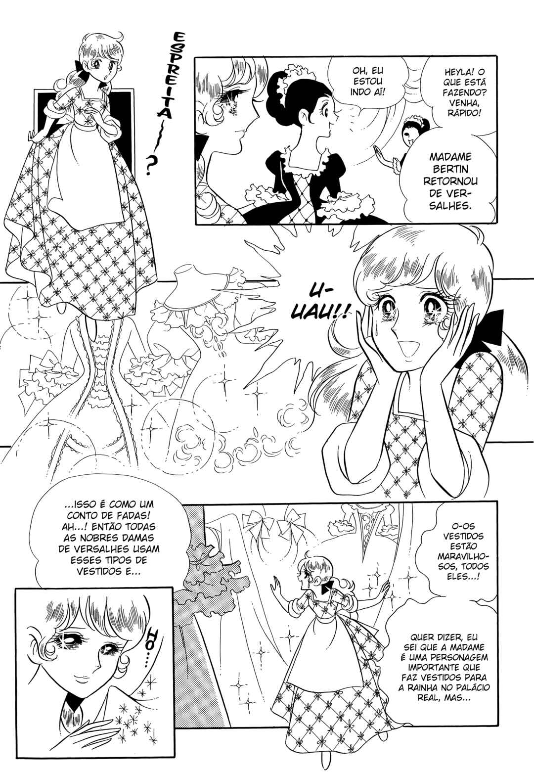 Chapter 16 - Page 16