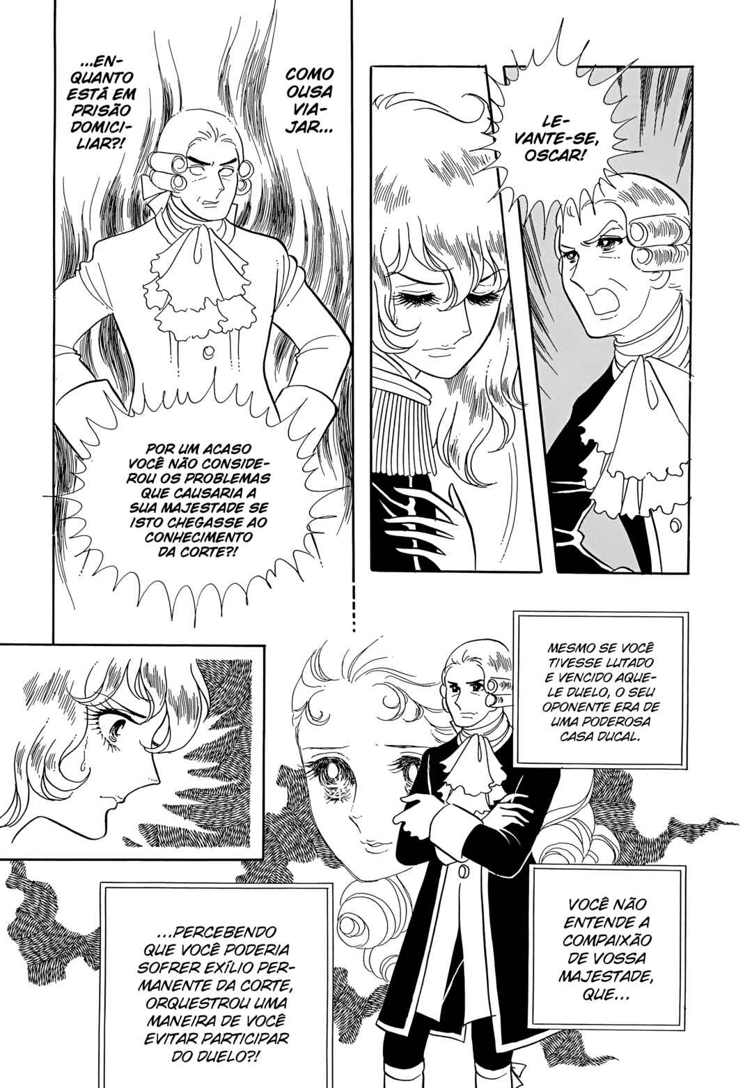 Chapter 16 - Page 4