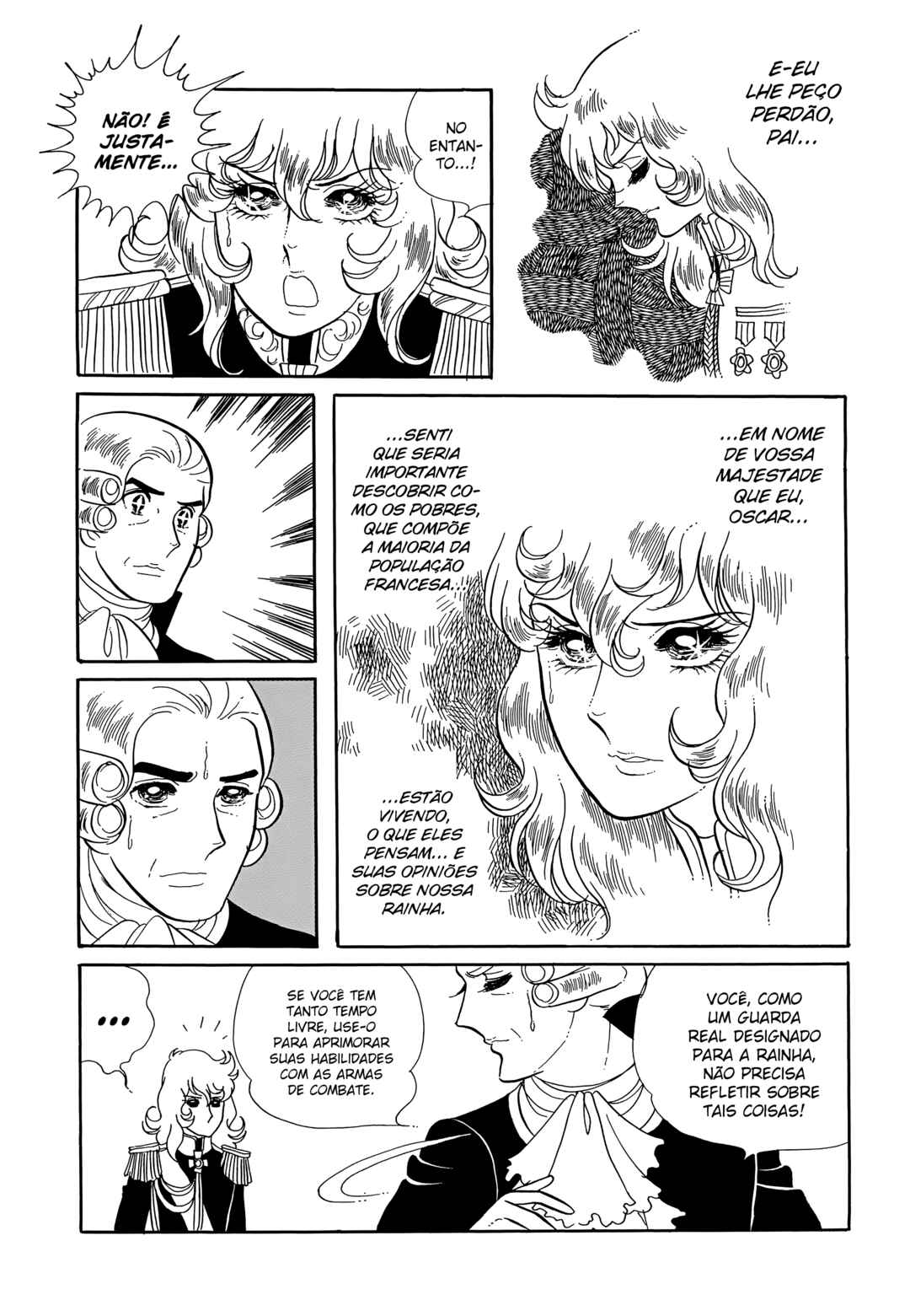 Chapter 16 - Page 5