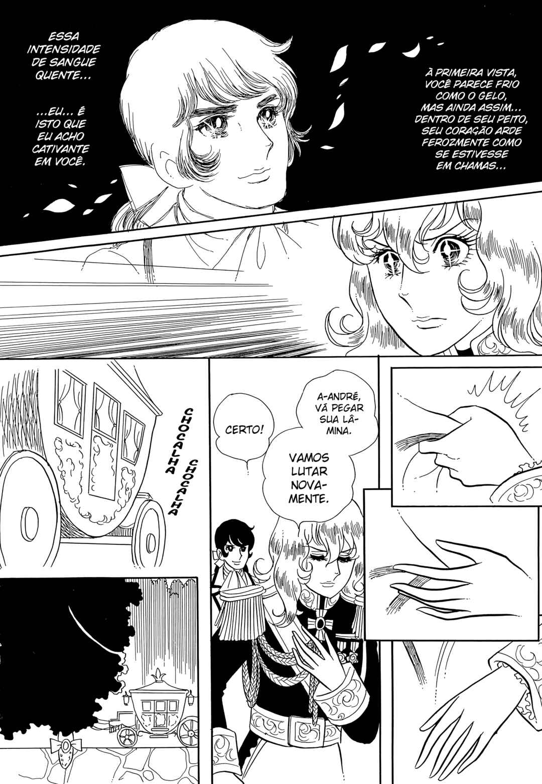 Chapter 16 - Page 7
