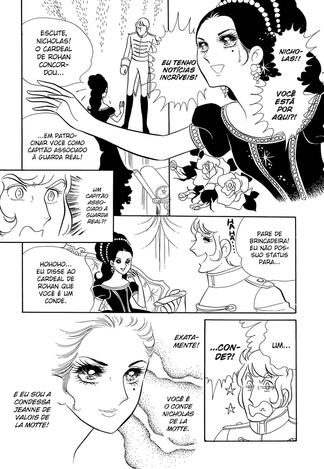 Chapter 16 - Page 8