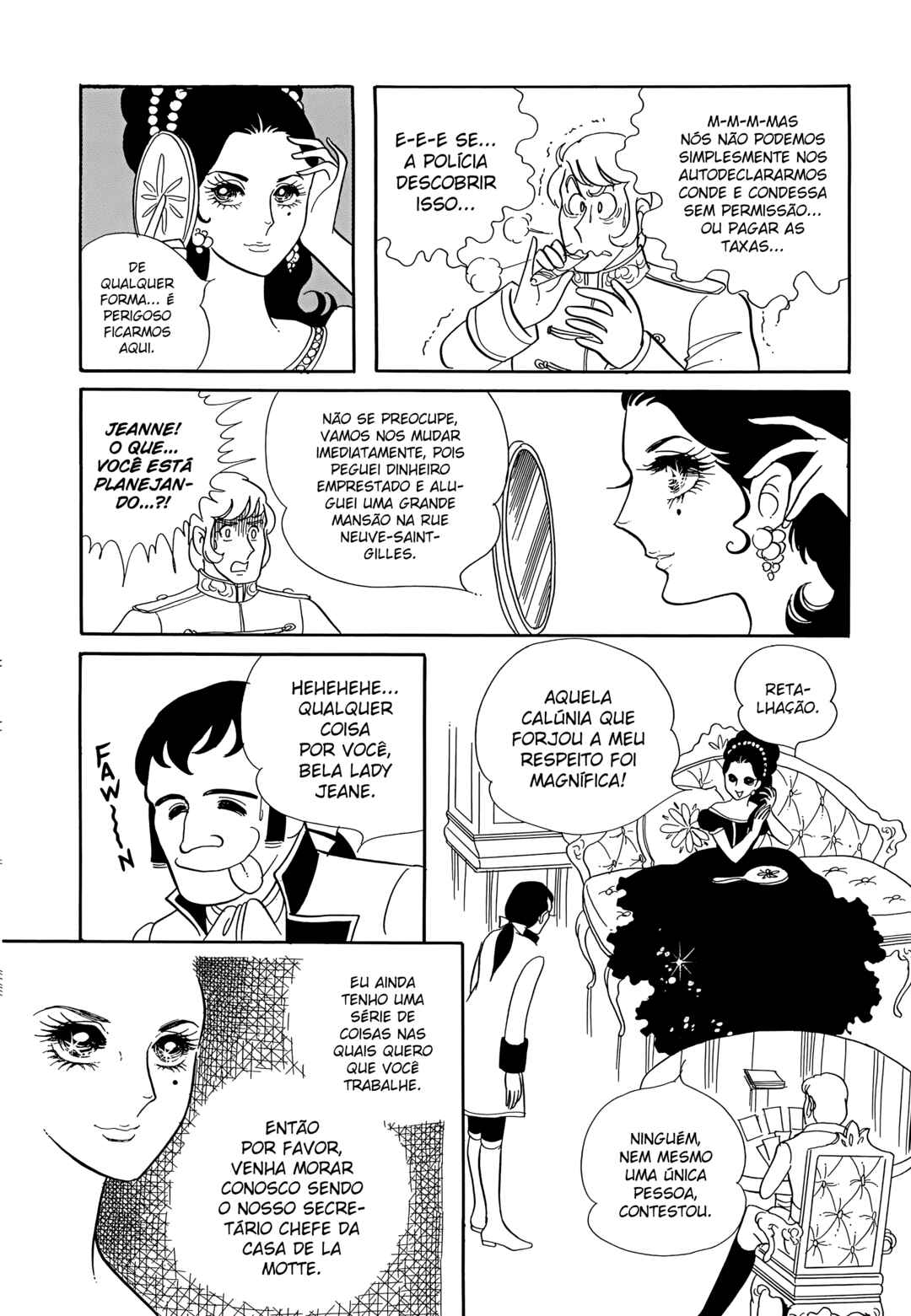 Chapter 16 - Page 9