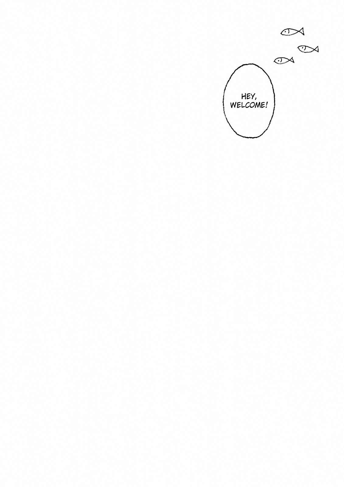 Chapter 2 - Page 1