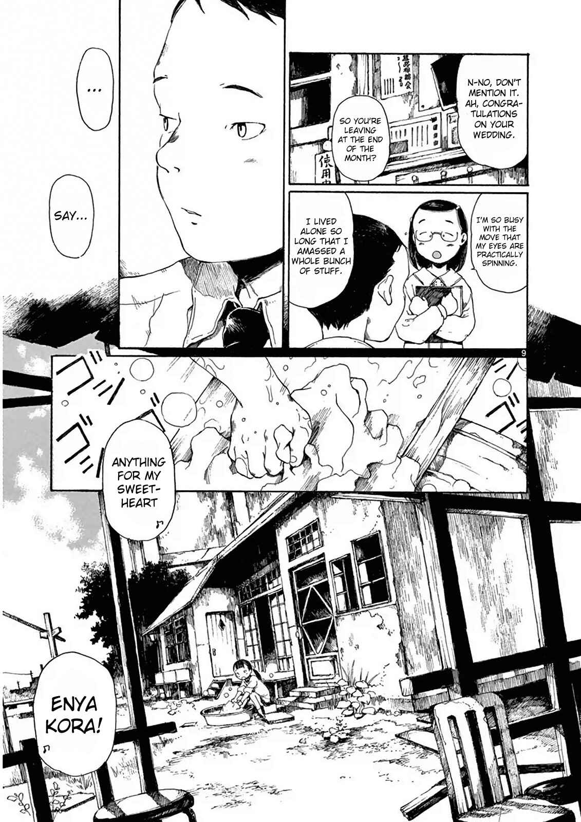 Chapter 2 - Page 10
