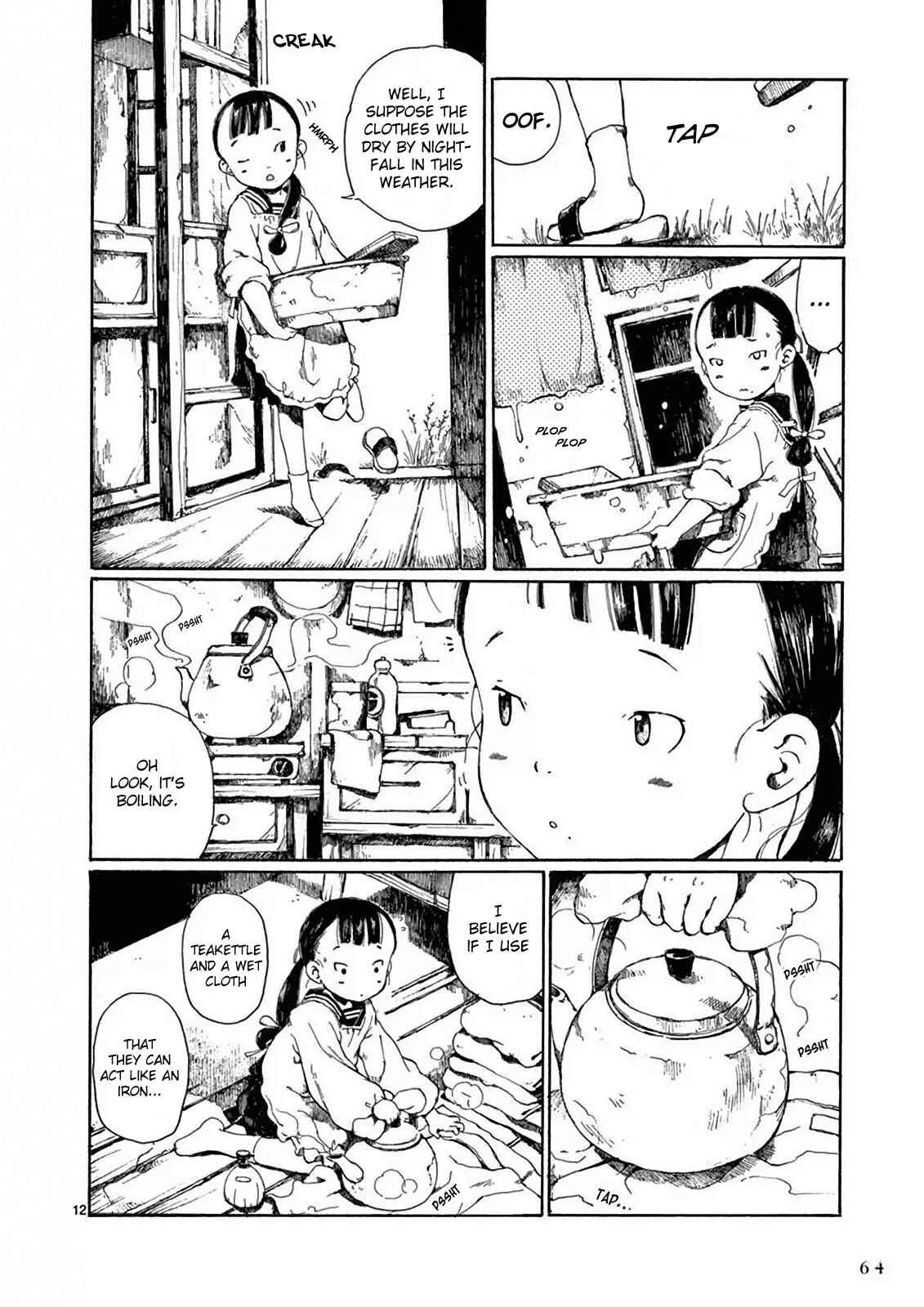 Chapter 2 - Page 13