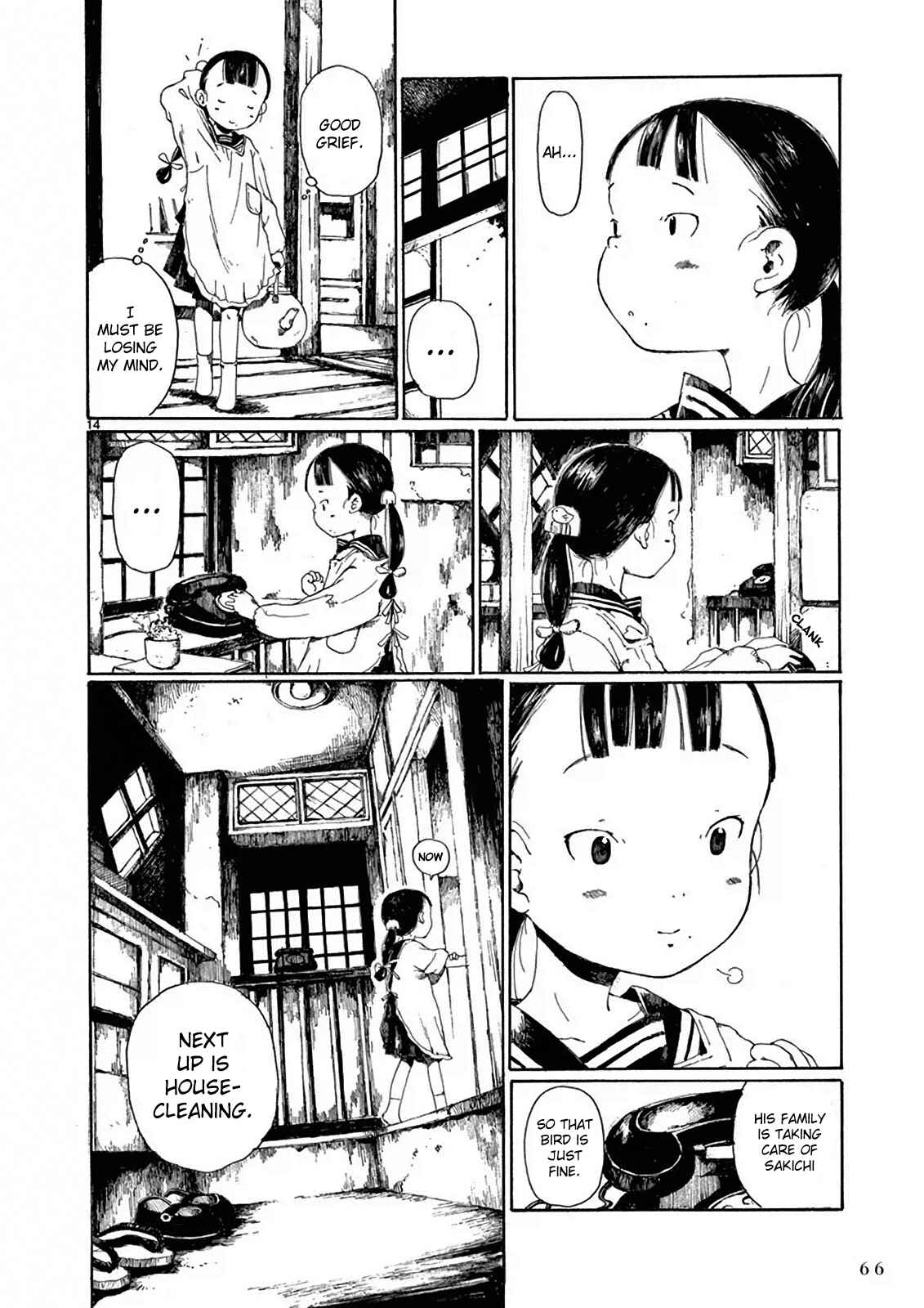 Chapter 2 - Page 15