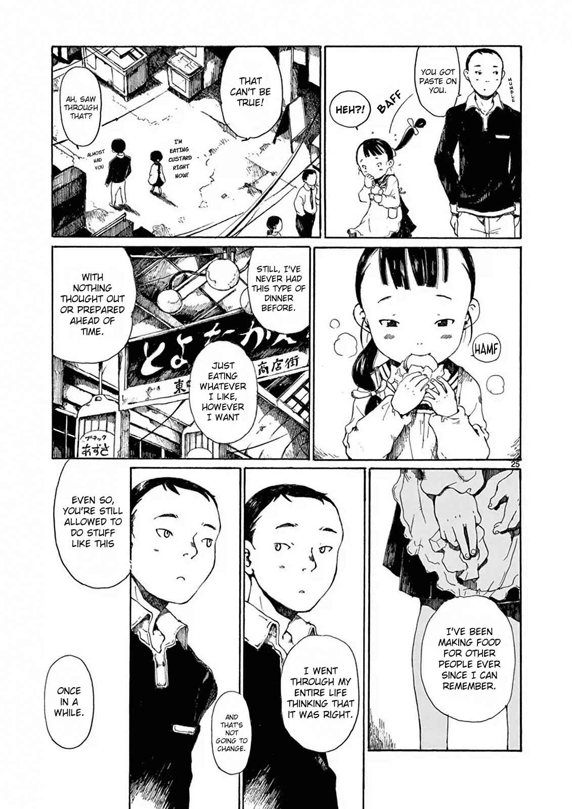 Chapter 2 - Page 26