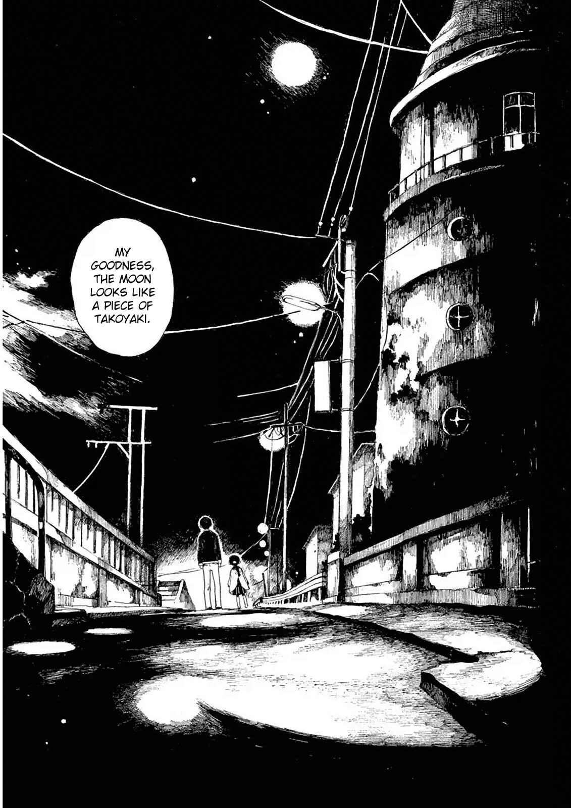 Chapter 2 - Page 28