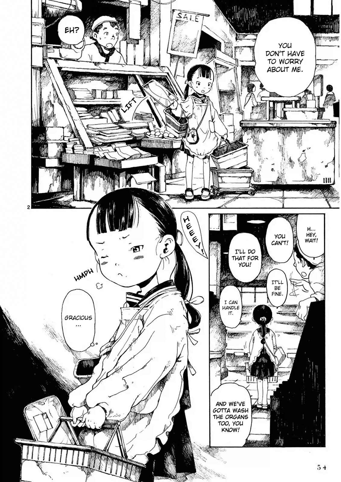 Chapter 2 - Page 3