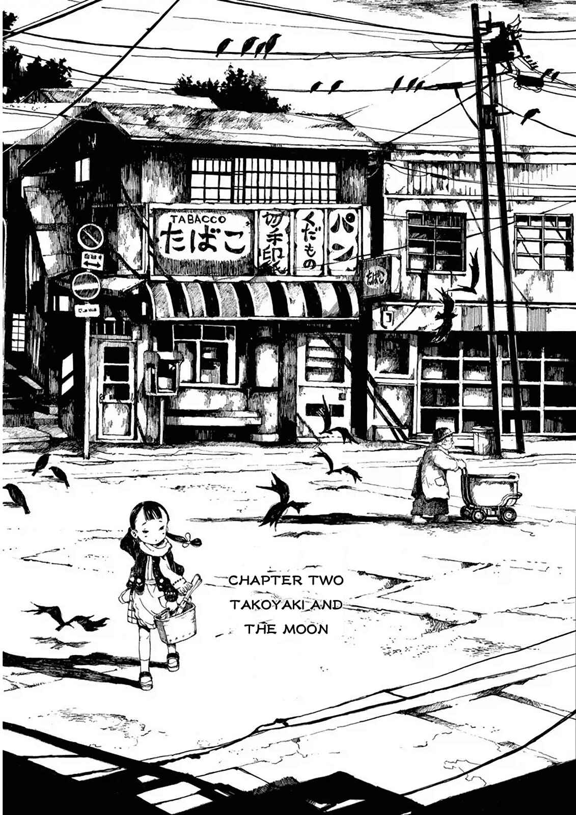 Chapter 2 - Page 4