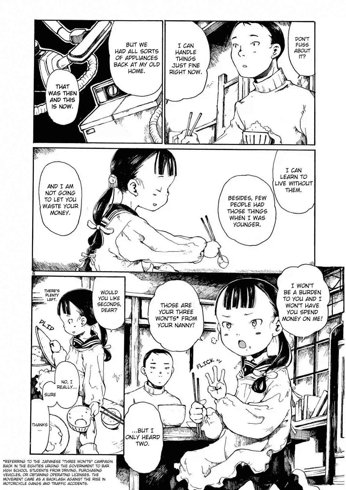 Chapter 2 - Page 7