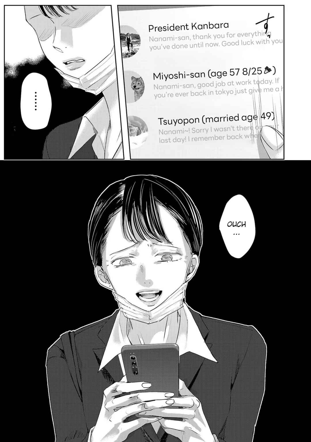 Chapter 144 - Page 11