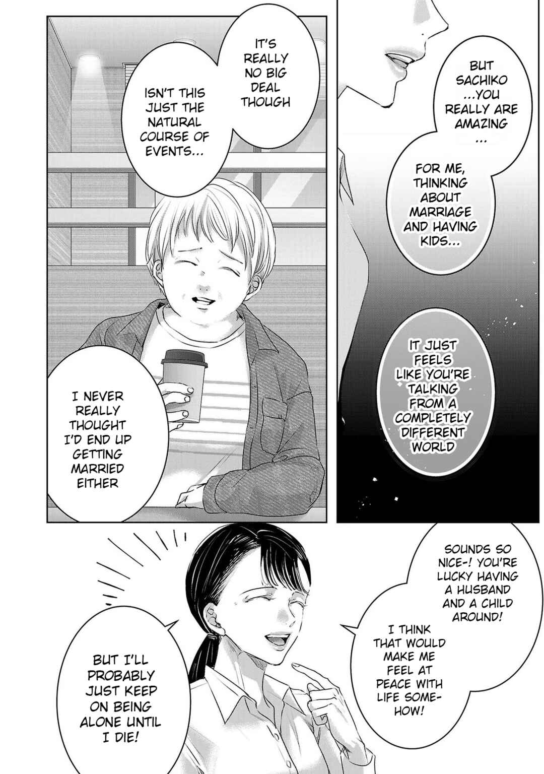 Chapter 144 - Page 6