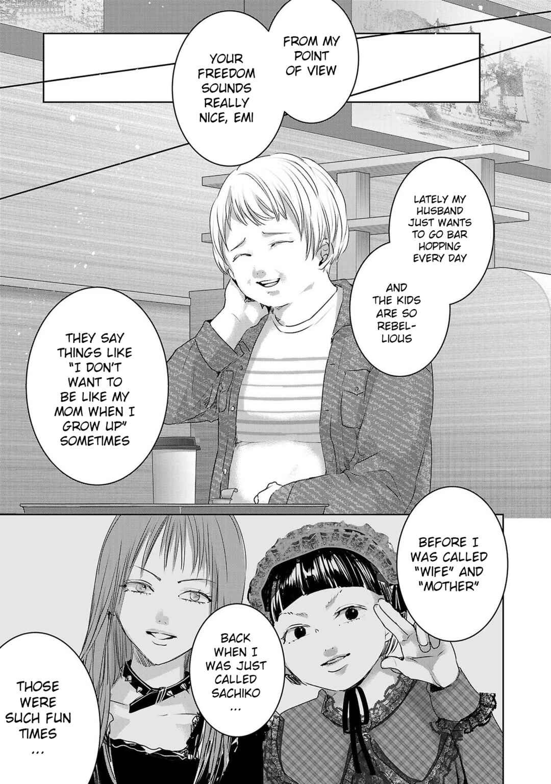 Chapter 144 - Page 7