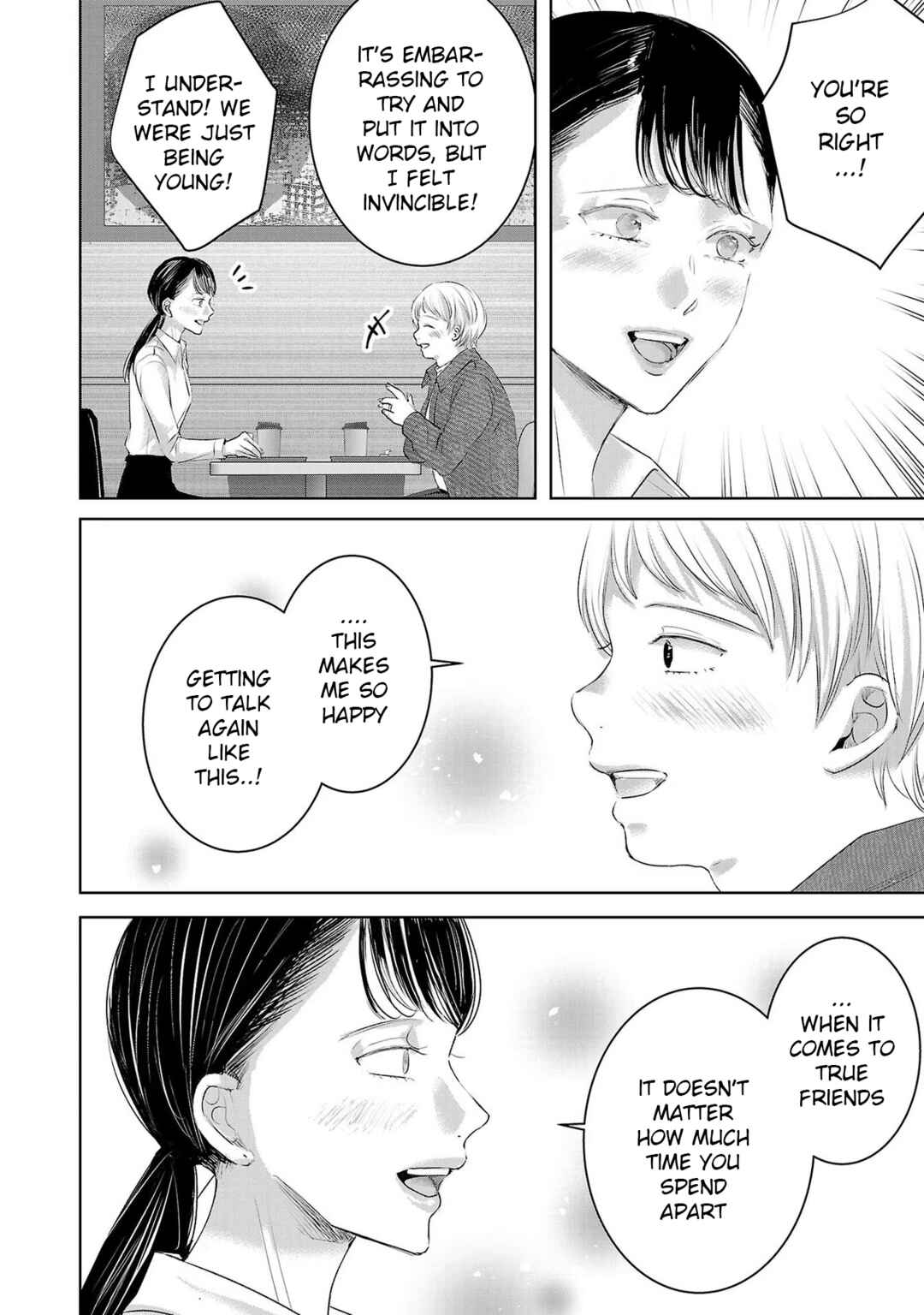 Chapter 144 - Page 8