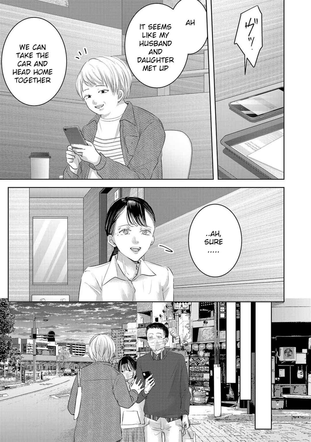 Chapter 144 - Page 9