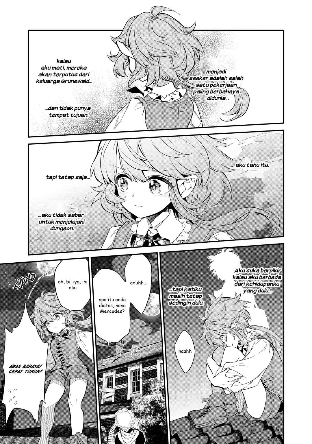 Chapter 3 - Page 12