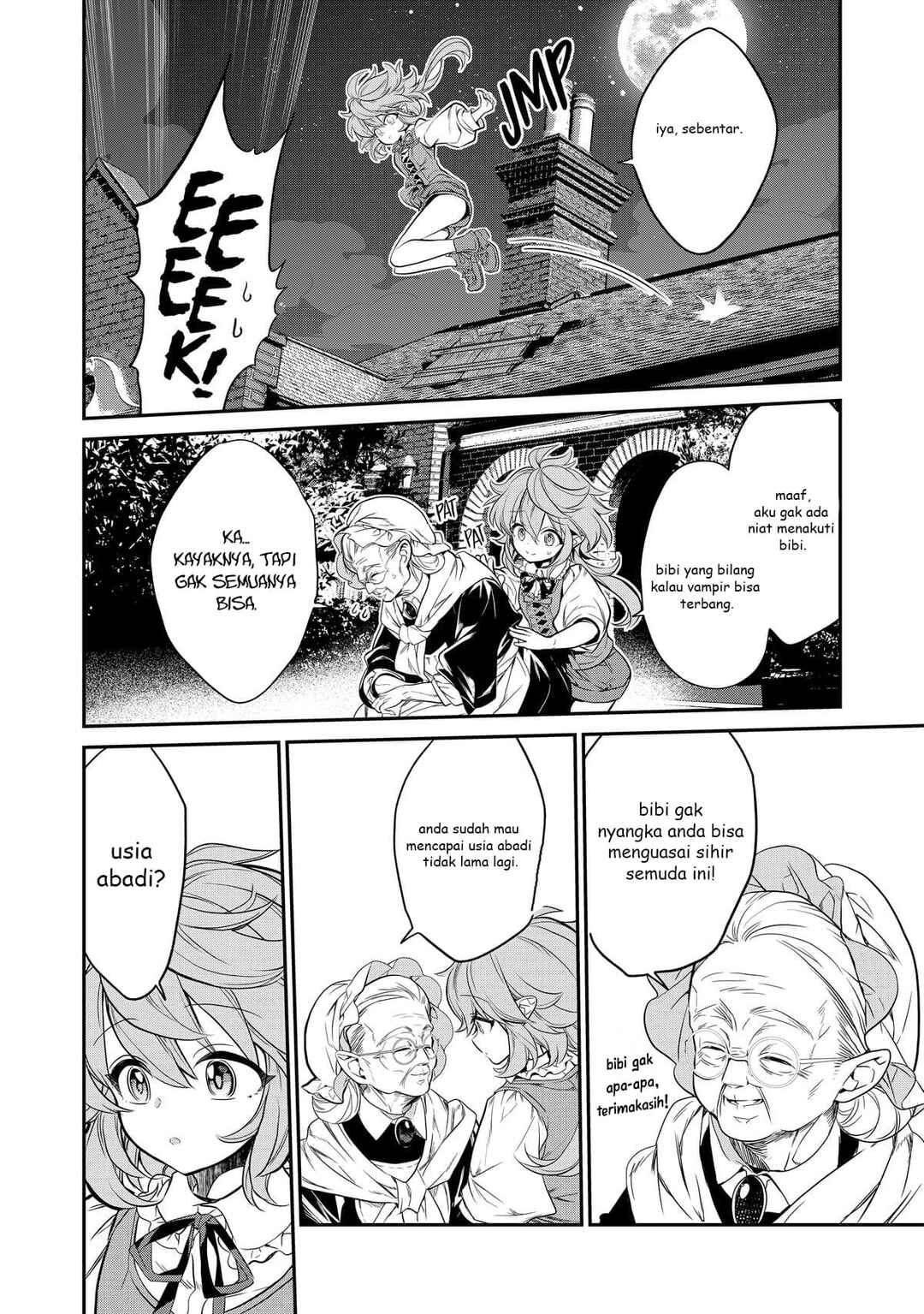 Chapter 3 - Page 13