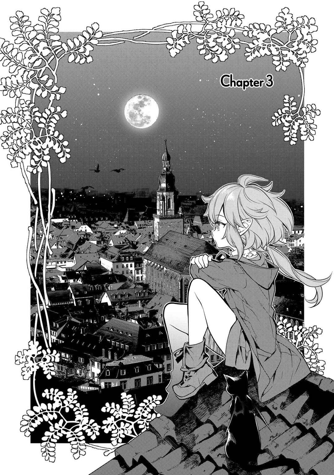 Chapter 3 - Page 2