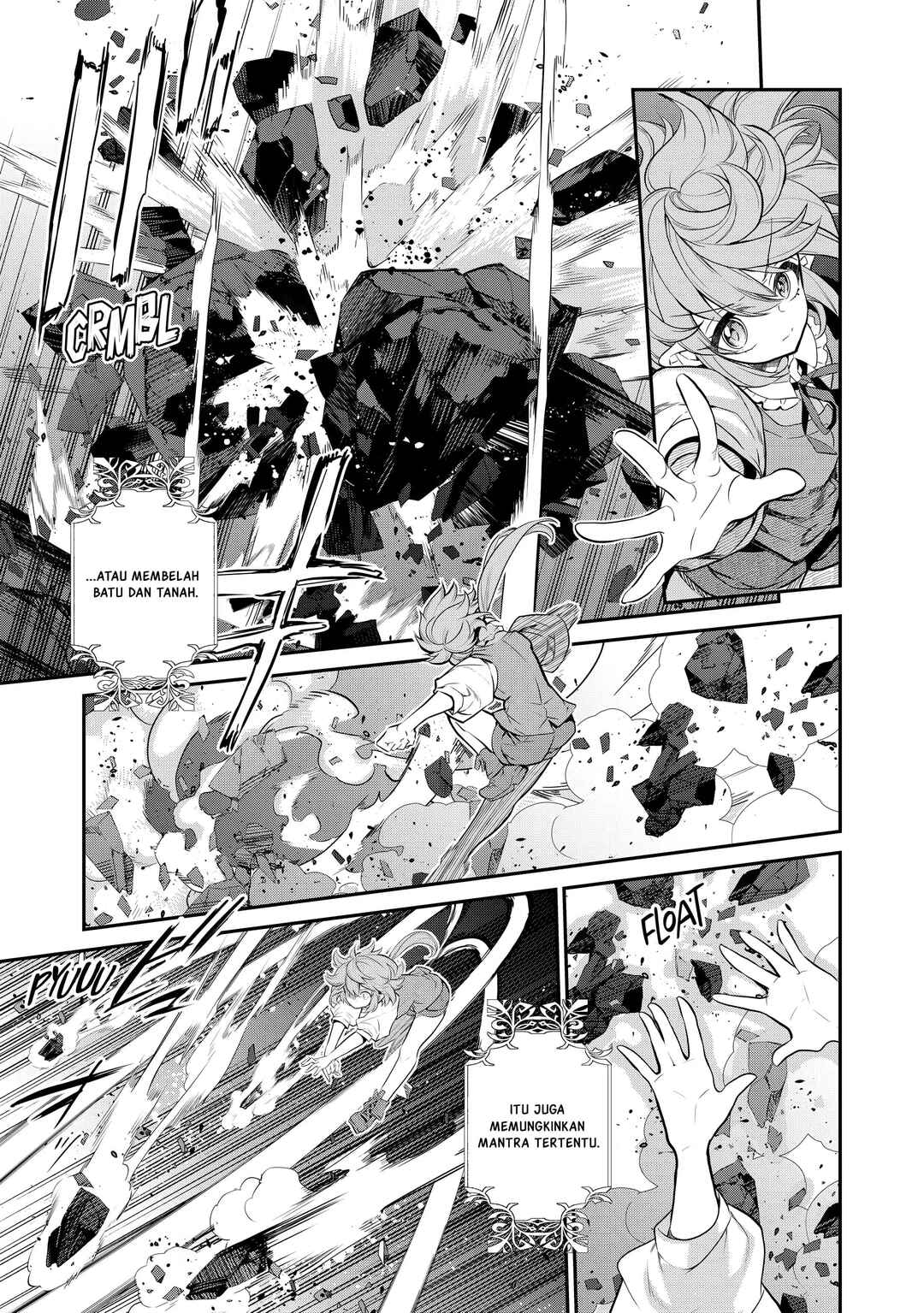 Chapter 3 - Page 4