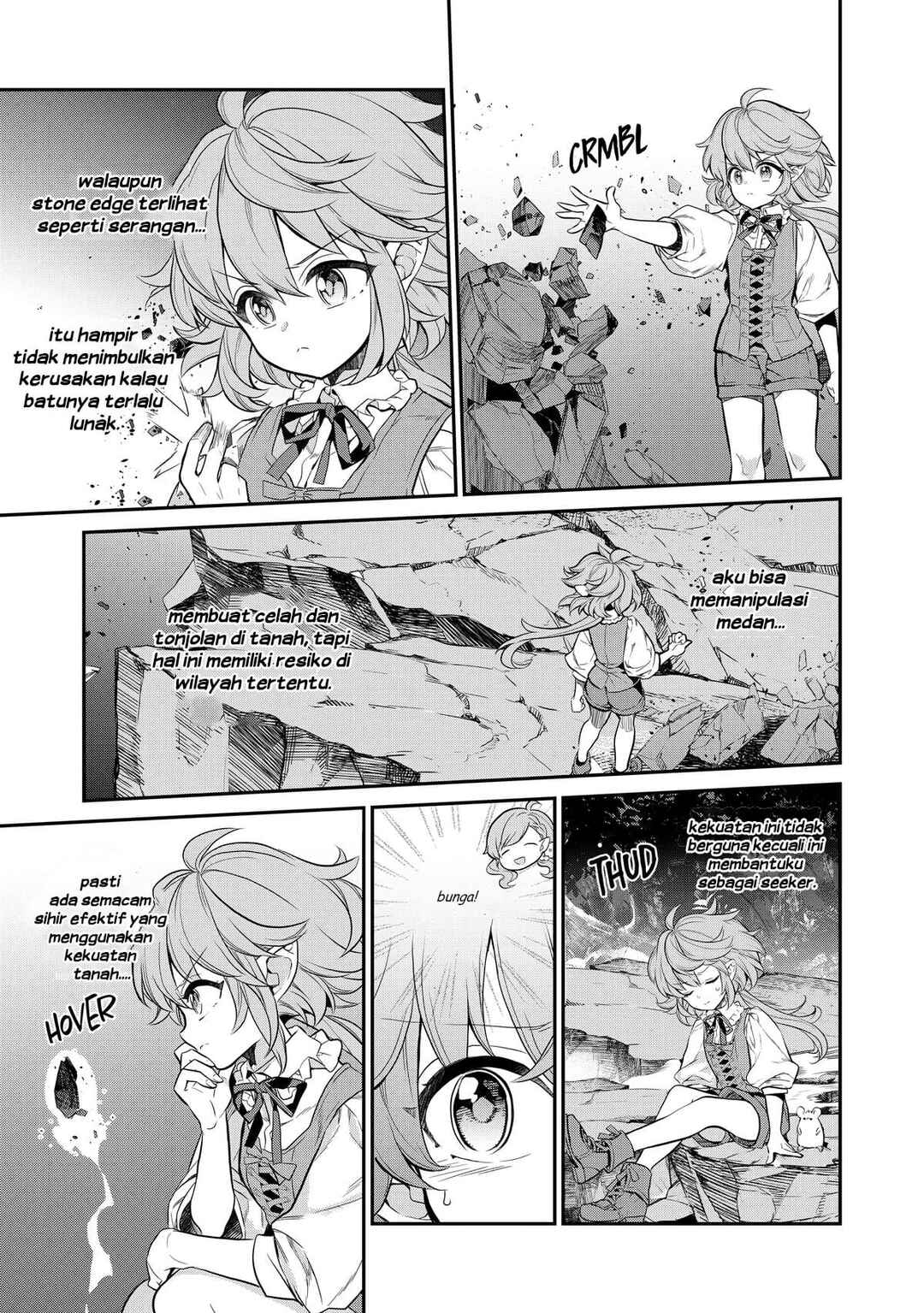 Chapter 3 - Page 6